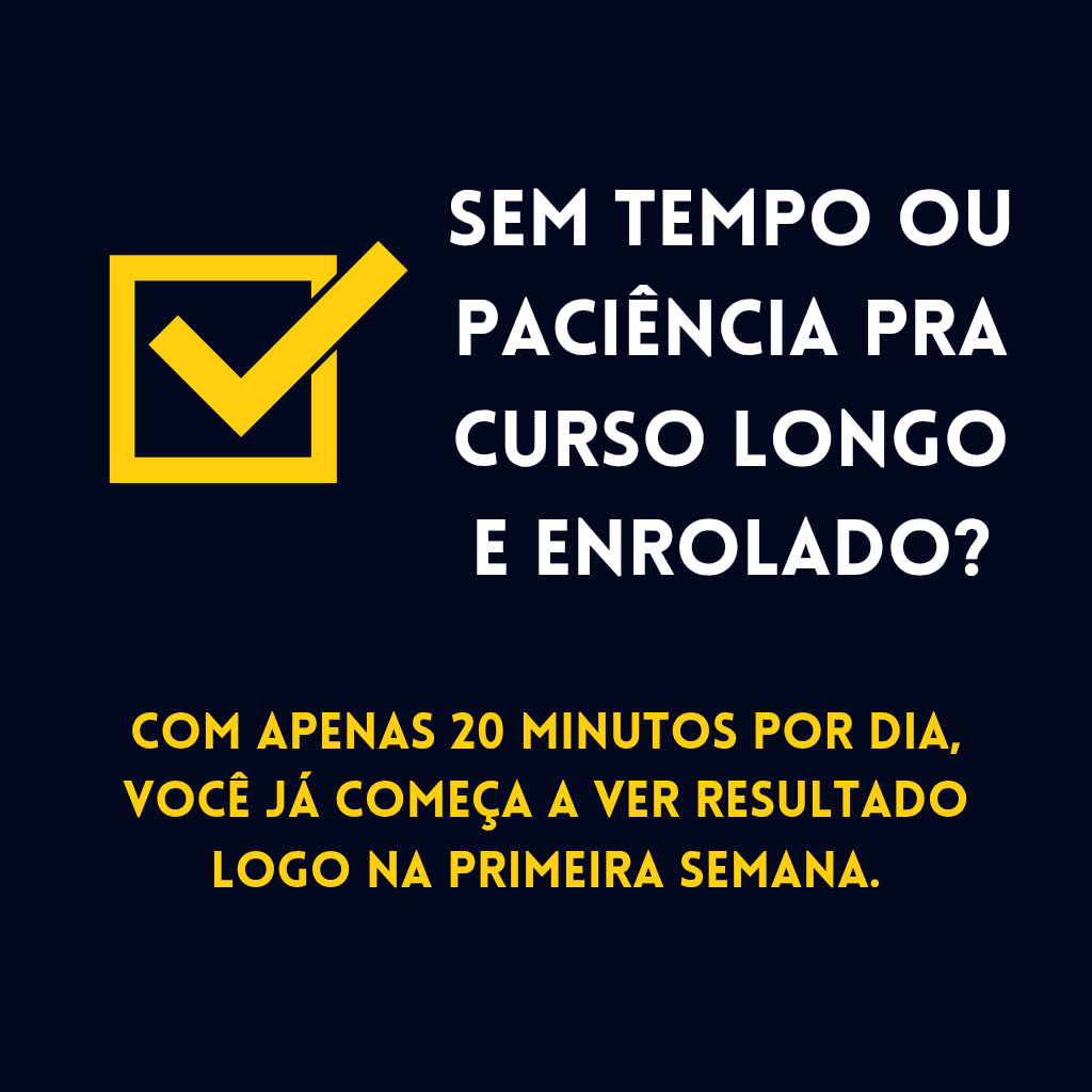 Já tentou aprender inglês e travou na hora de falar__20250607_212701_0000