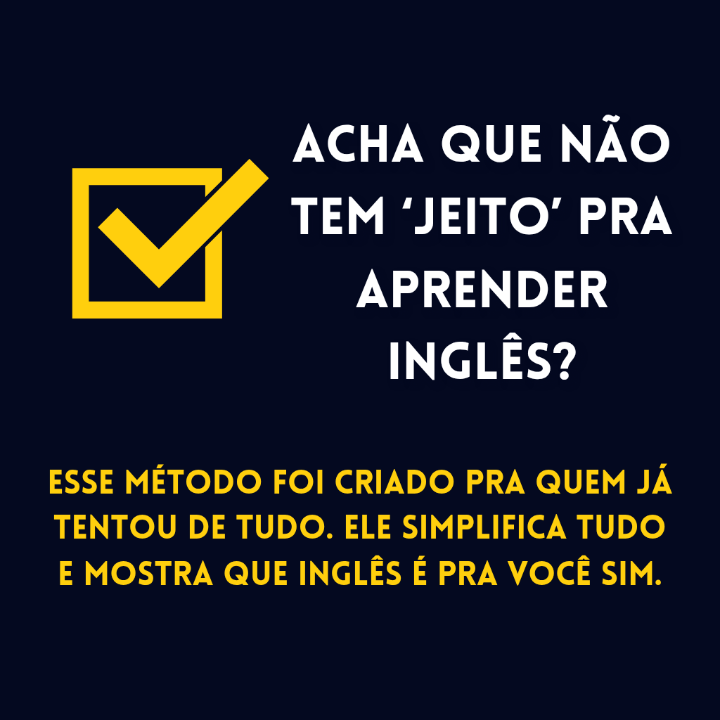 Já tentou aprender inglês e travou na hora de falar__20250607_212701_0001