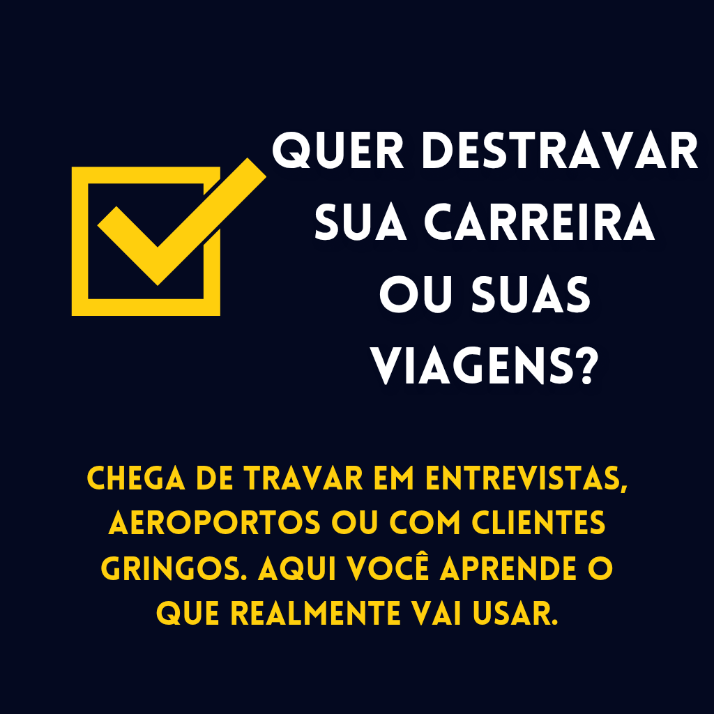 Já tentou aprender inglês e travou na hora de falar__20250607_212701_0002