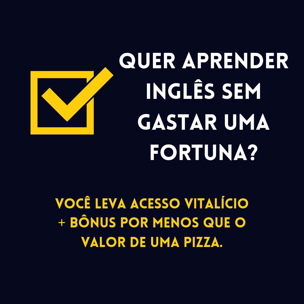 Já tentou aprender inglês e travou na hora de falar__20250607_212701_0003